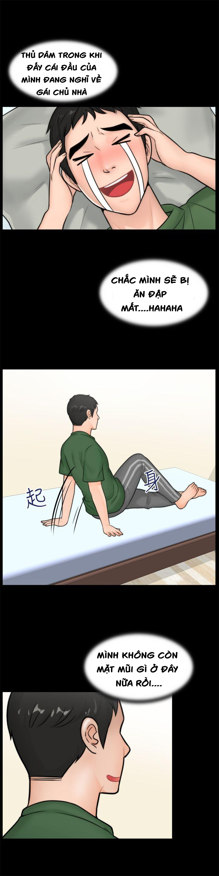 thầm kín chapter 4 6