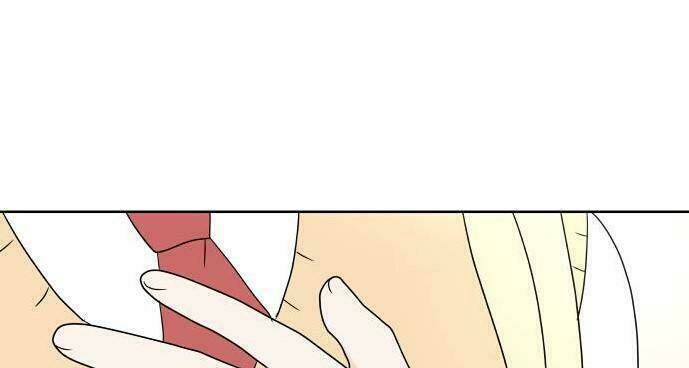 30 phút bước đi bên em chapter 20.5 64