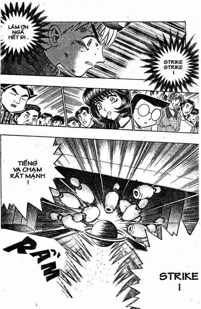 bowling king chapter 40 11