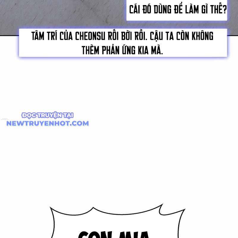 tận thế cũng chỉ là trò chơi chapter 64 34