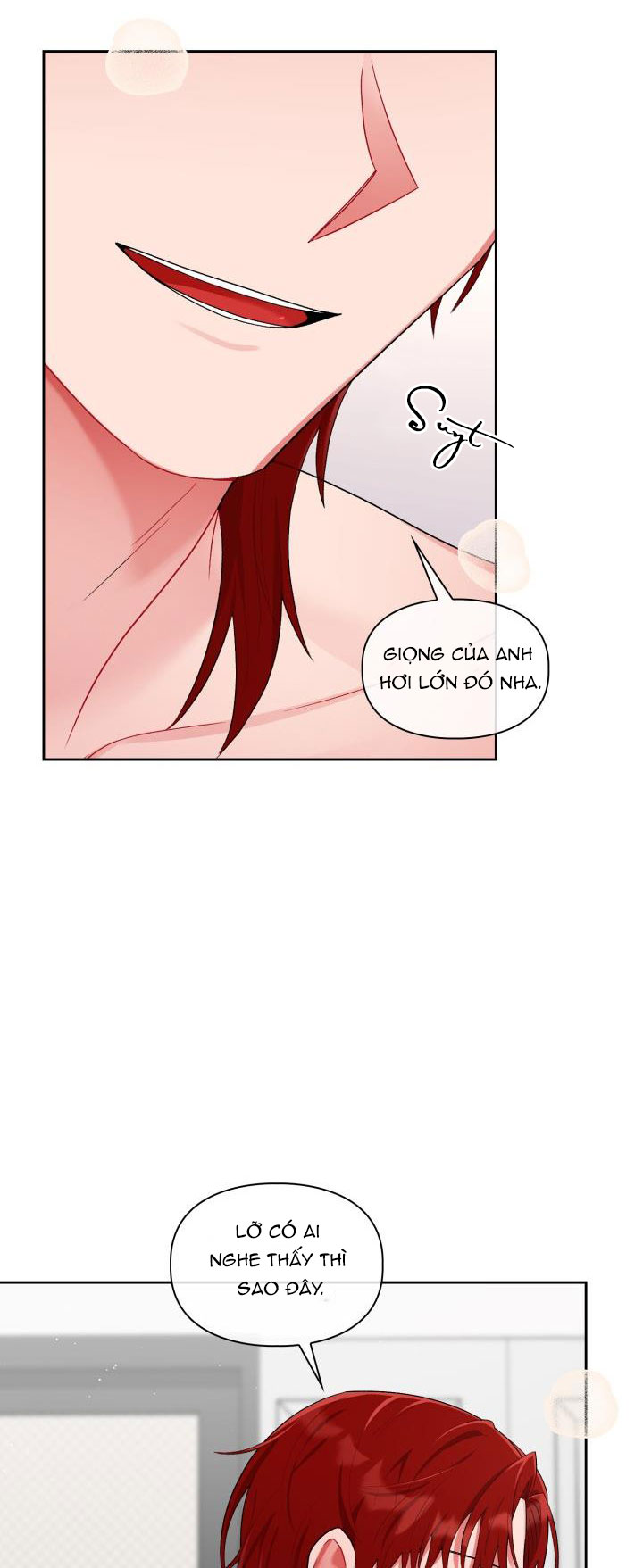 one, two, three chapter 10 45