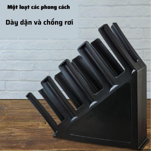 Khay úp cốc giá úp cốc nhựa tawe away tiện lợi 4 ngắn Dụng cụ dùng cho văn phòng,quán trà sữa,nhà bếp,thuận tiện