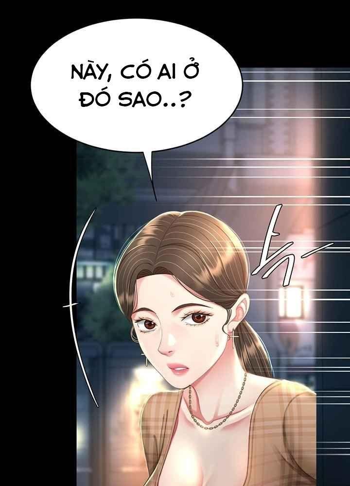 trước tiên, tôi sẽ chén mẹ của cô chapter 8.2 51