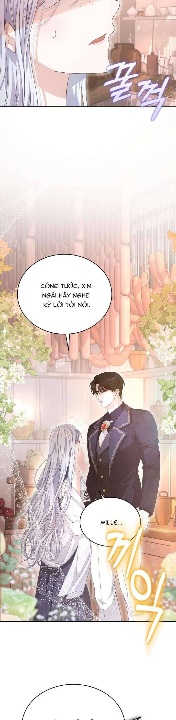 hướng dẫn về ác nữ chapter 2 26