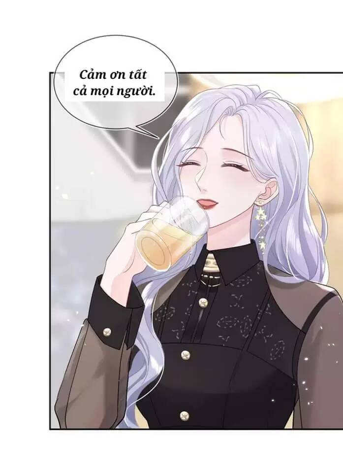 mận xanh chapter 6 27