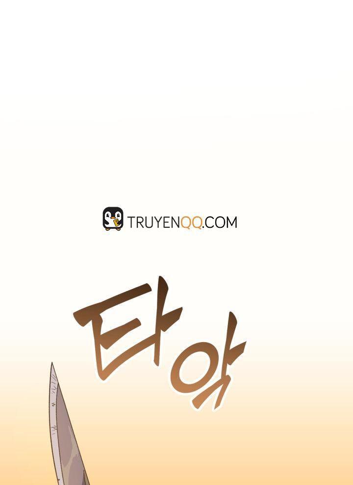 tôi trở lại thăng cấp một mình chapter 2 2