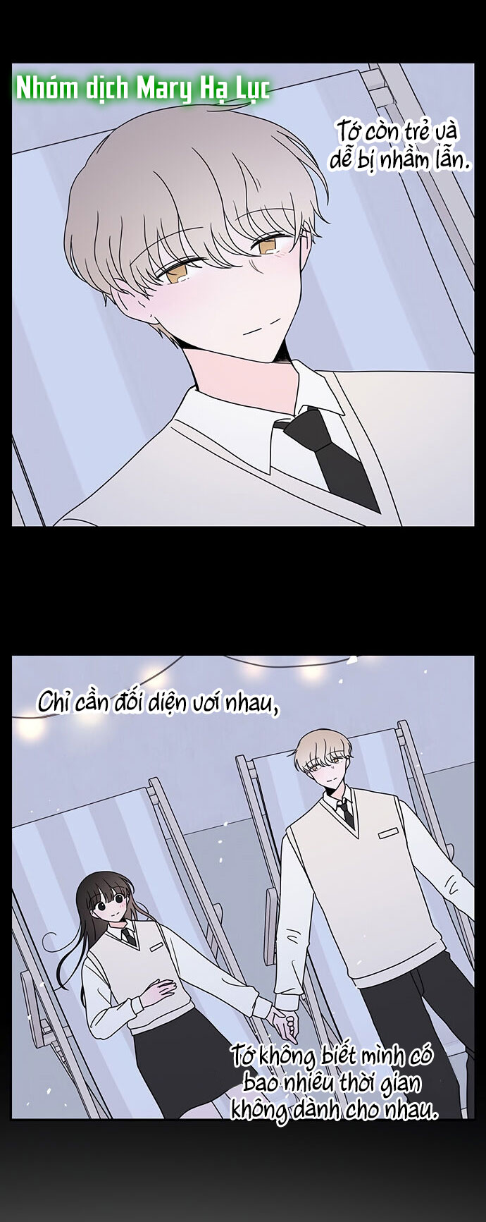 hội chứng nam phụ chapter 44 28