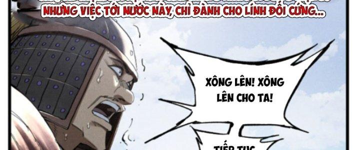 máy mô phỏng nhân sinh của lữ bố chapter 28 155