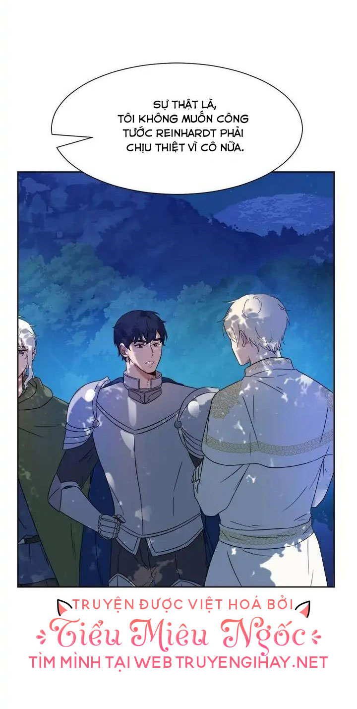 hương vị tình yêu chapter 92 70