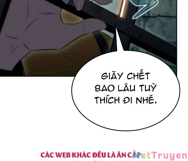 Người Chơi Mới Cấp Tối Đa Chapter 62 48