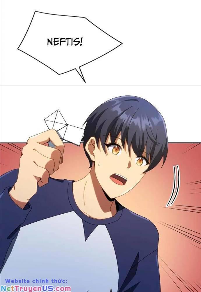 tử linh sư thiên tài của học viện chapter 20 94