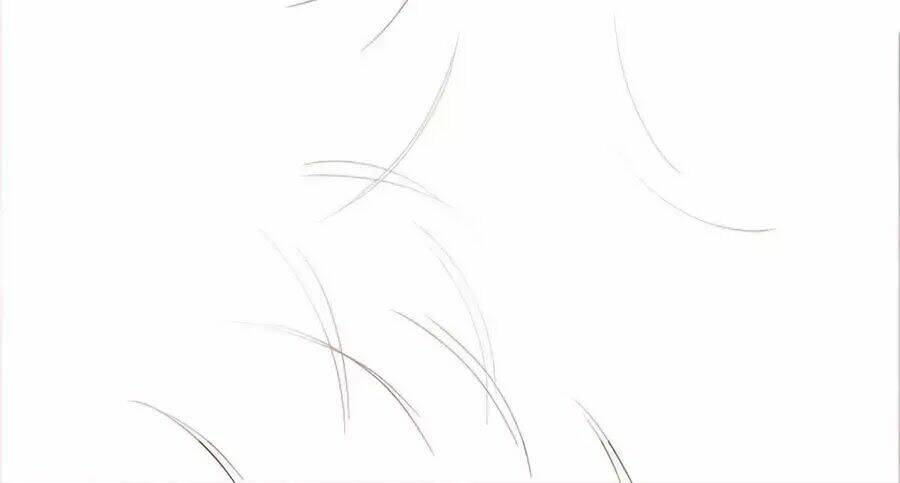 dưỡng thú vi phi chapter 3 17