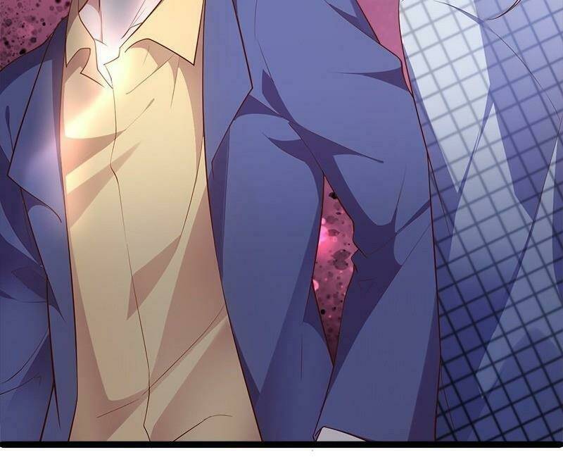 biến lan lăng vương thành ảnh đế chapter 25 29