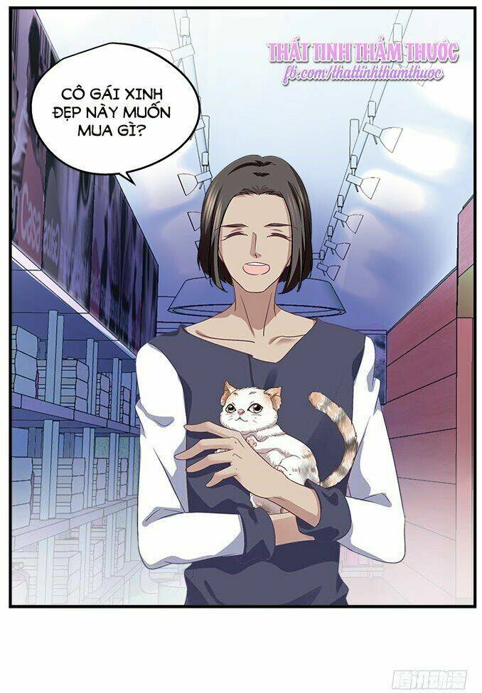 thiên lại âm linh chapter 52 30