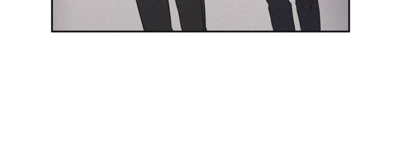 chiếu tướng chapter 38 8