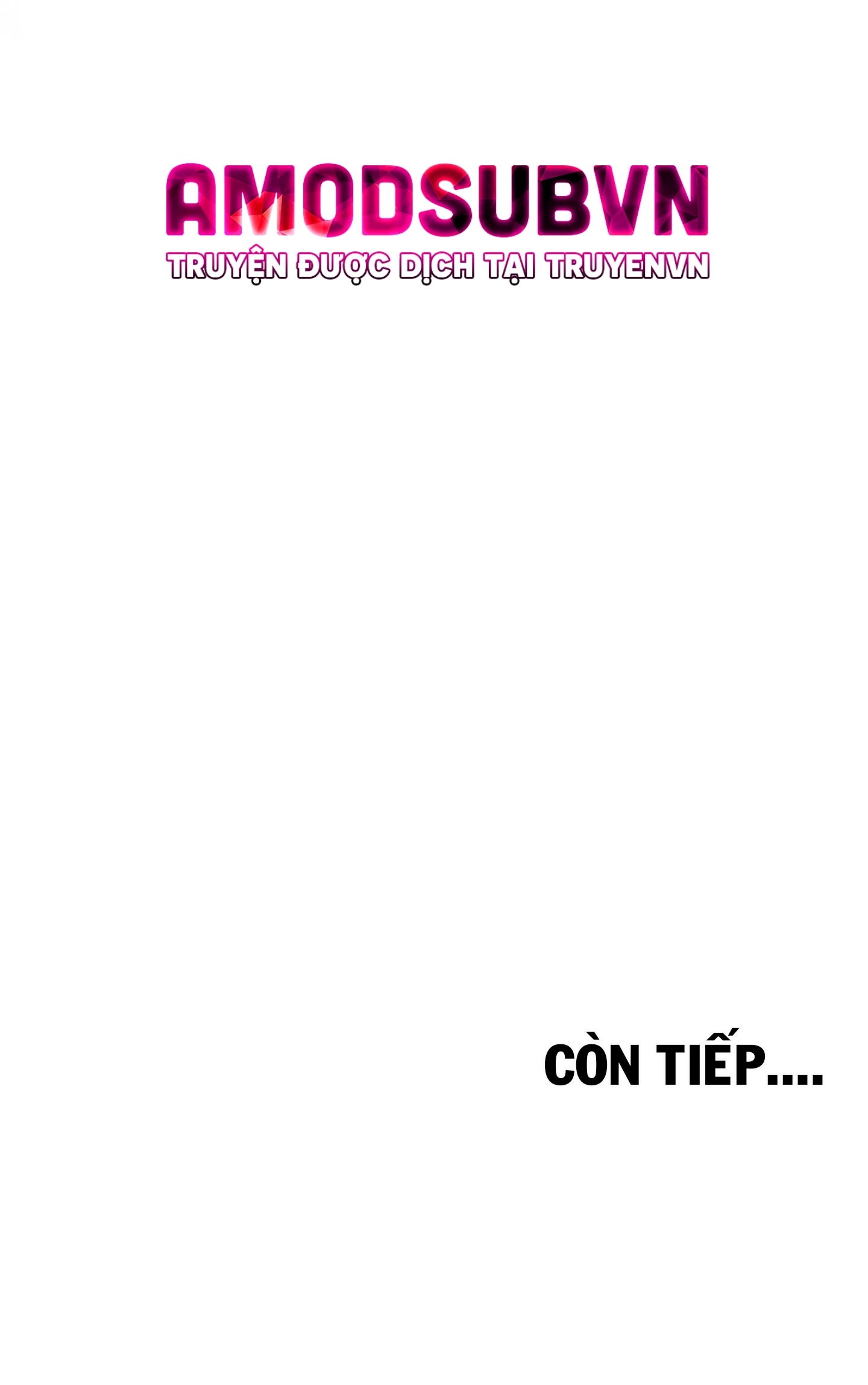 idol kế bên chapter 12 35