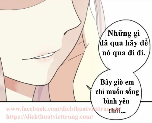 vết cắn ngọt ngào phần 1 chapter 61 46