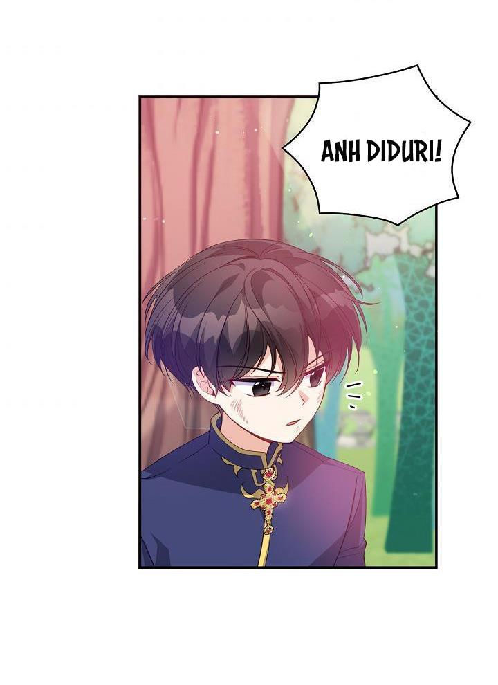 em gái cưng của đại công tước phản diện chapter 19 11