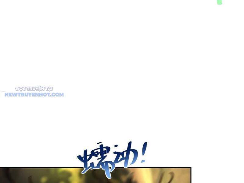 ta thực sự không muốn làm thần tiên chapter 82 6