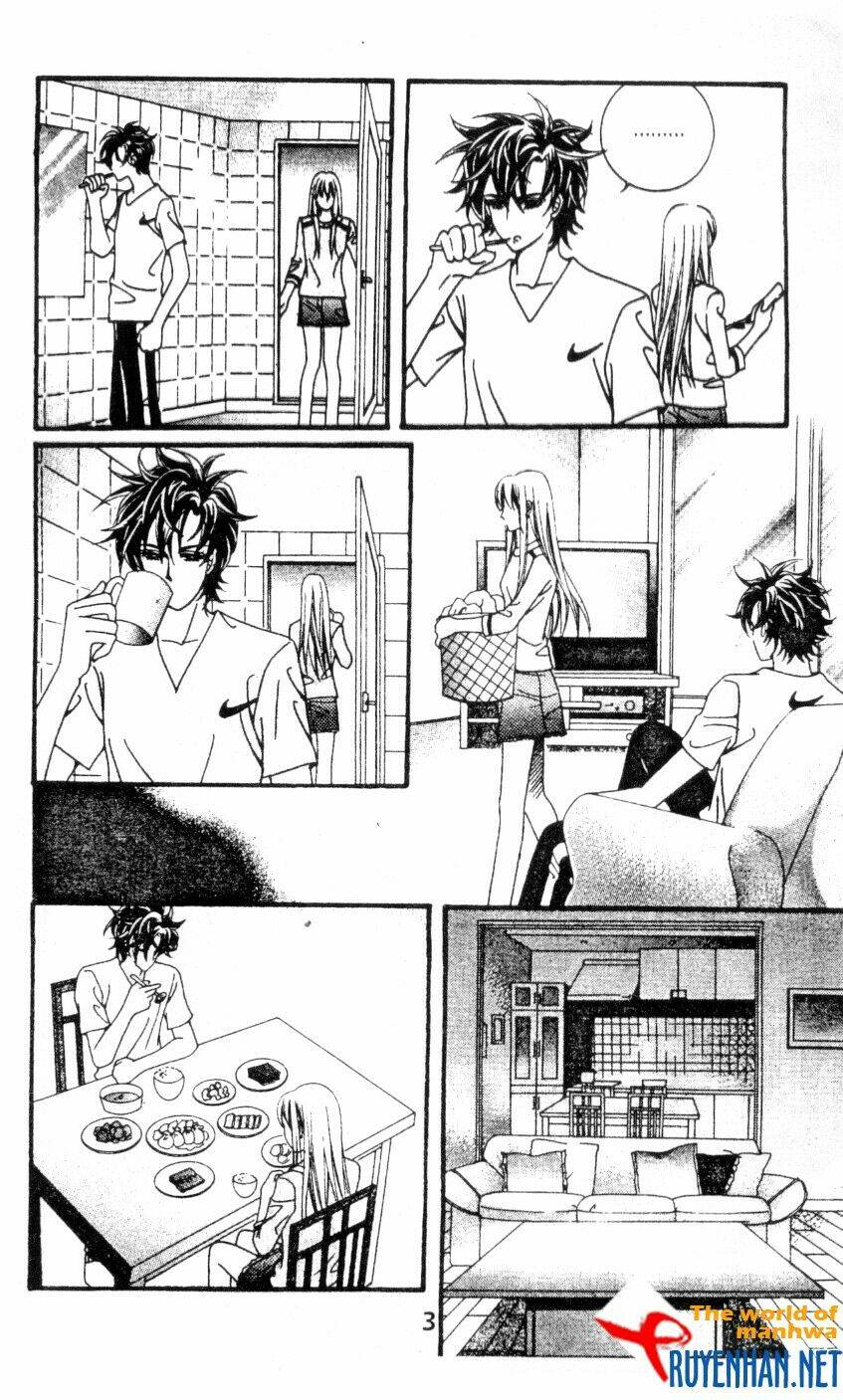 chàng trai hào hiệp chapter 7 5