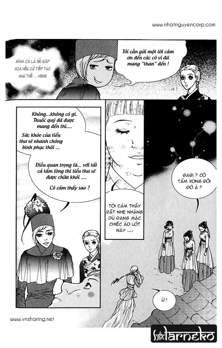 lingerie chapter 8 18