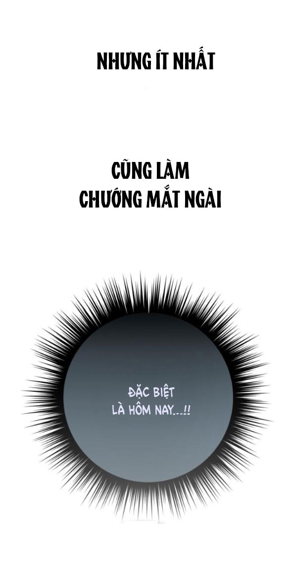 tôi muốn trở thành cô ấy dù chỉ là một ngày chapter 149.1 24
