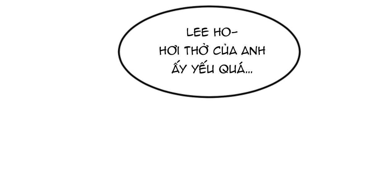 dự án xanh chapter 24 12
