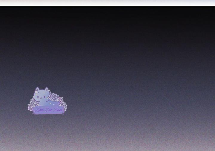 nỗi ám ảnh là tình yêu và cố chấp chapter 3 74