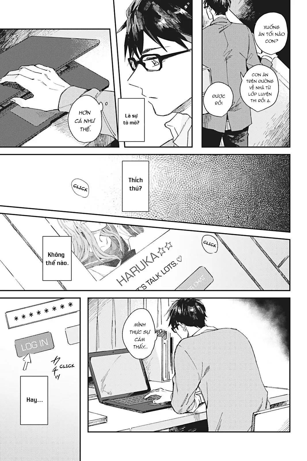 glass syndrome chapter 2 15