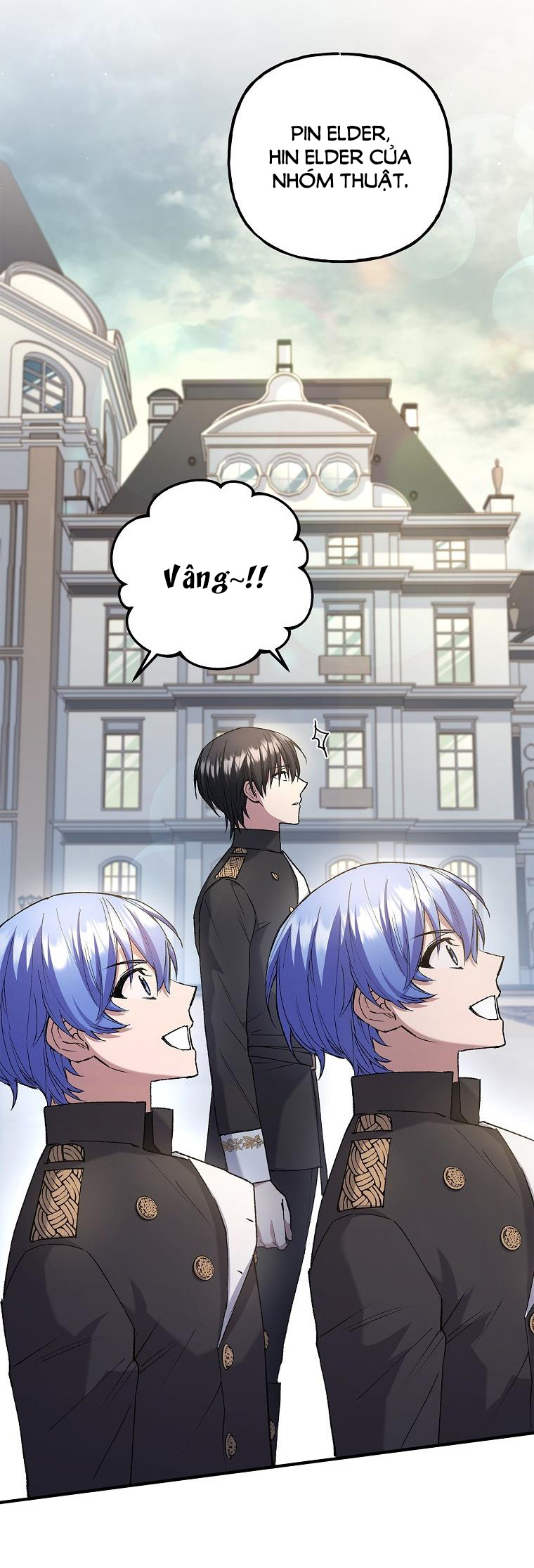 Turning chapter 15.1 - Trang 25