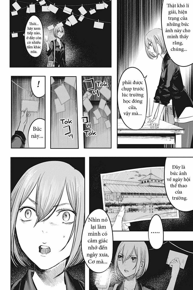 fatal frame: shadow priestess chapter 31 7