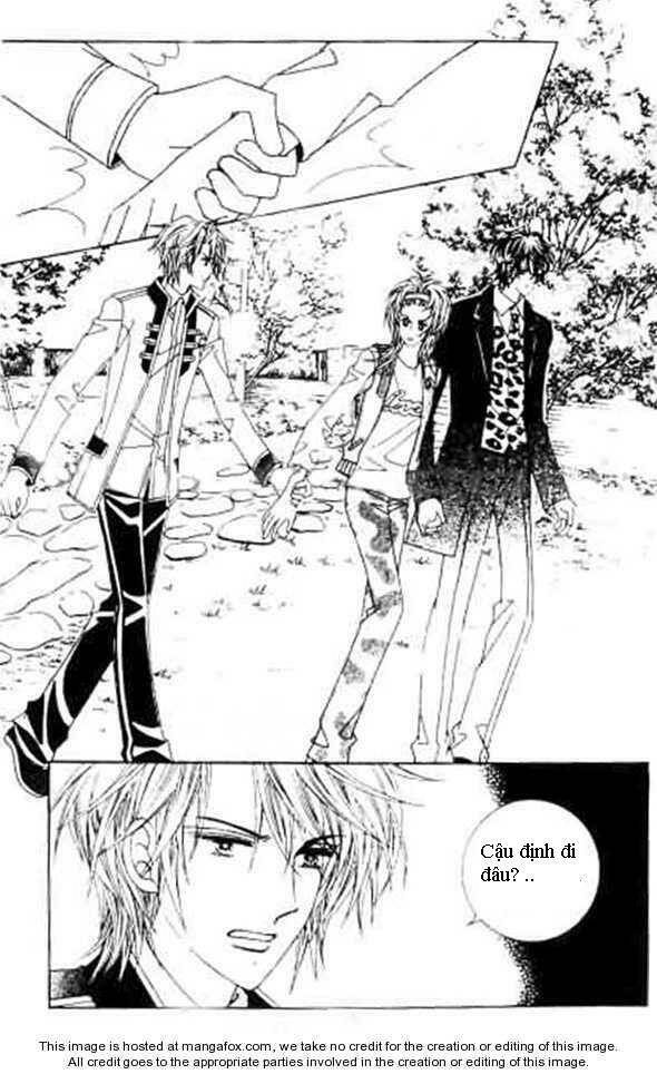 thần tượng mua sắm chapter 33 30