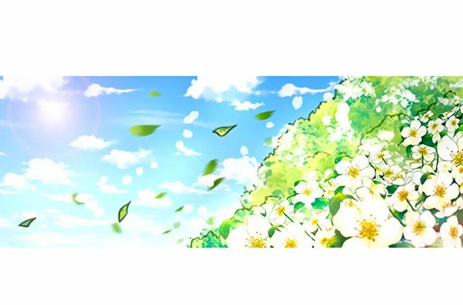 thiên niên minh vương cộng chẩm miên chapter 15 69