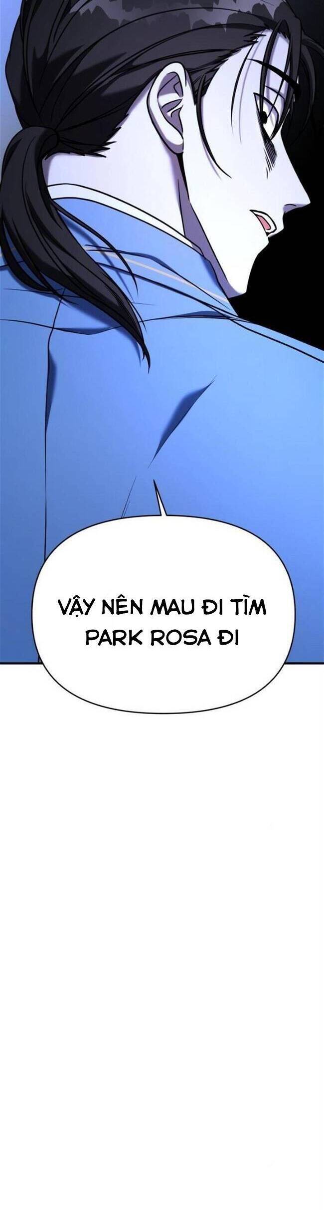 phản diện thuần túy chapter 67 71