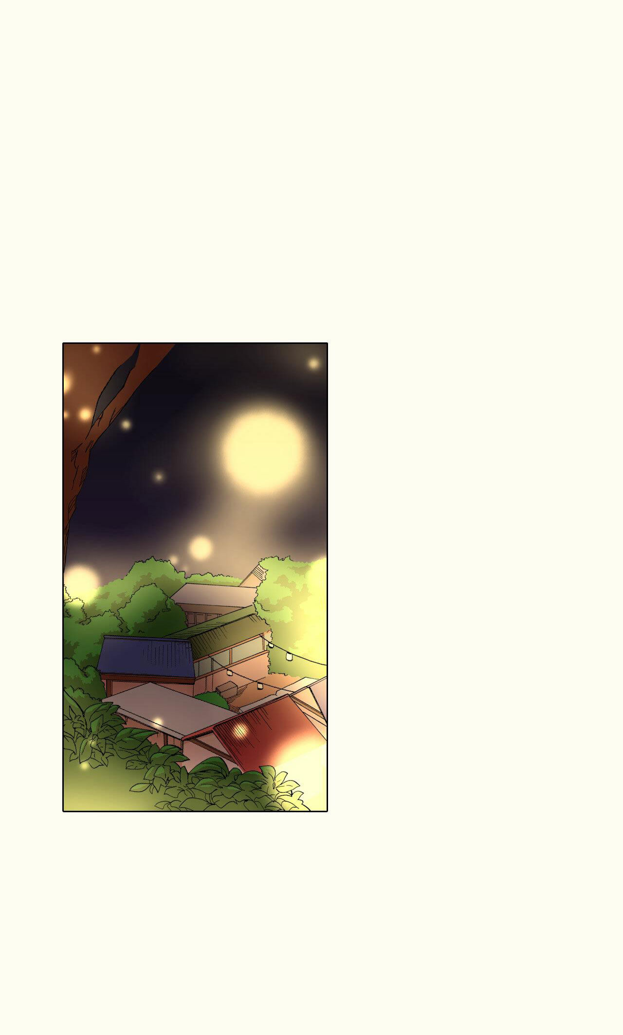 thú nhân và hana chapter 37 2