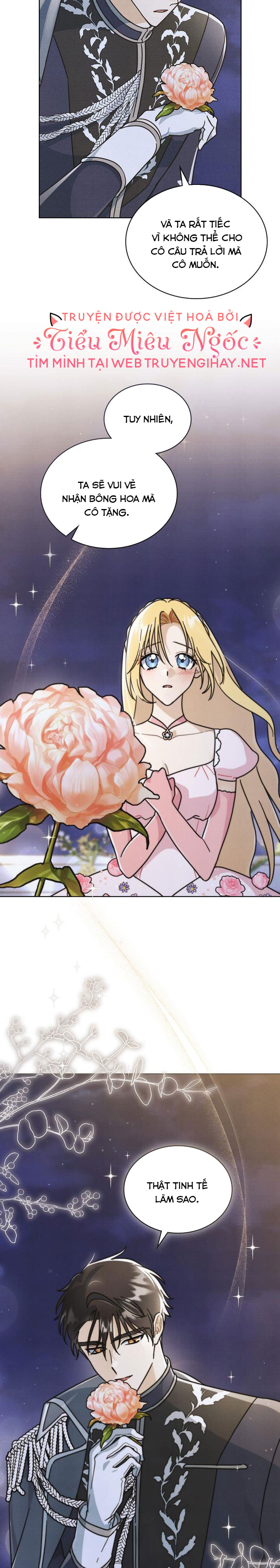 chúng ta cùng nhau tắm nhé? chapter 8.1 7