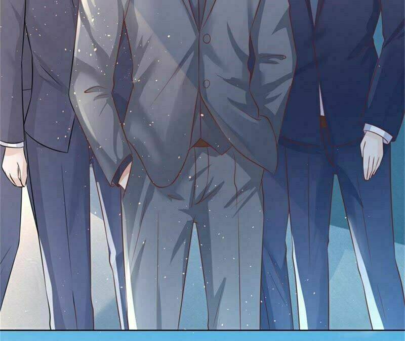 liệt ái tri hạ: series mật đào tiểu tình nhân chapter 212 7