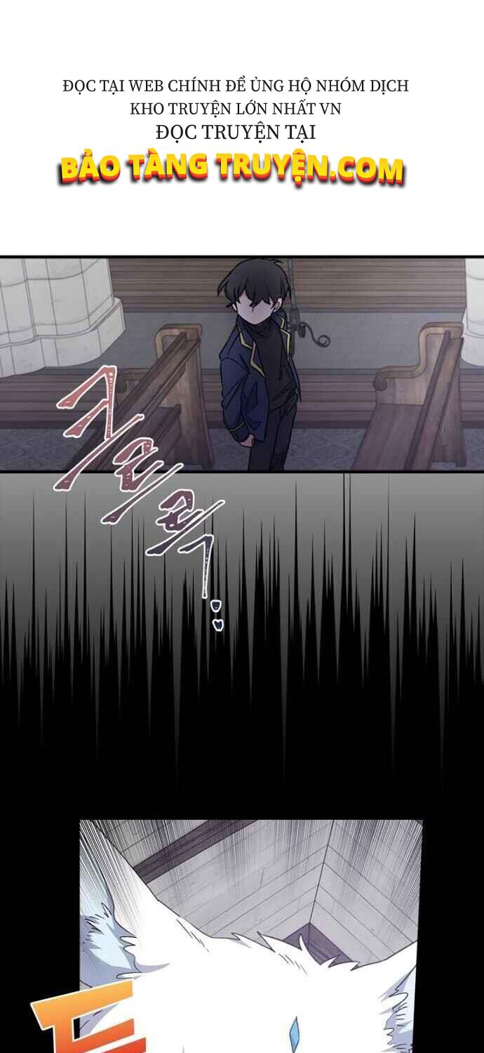 nhà hiền triết yigret chapter 11 8