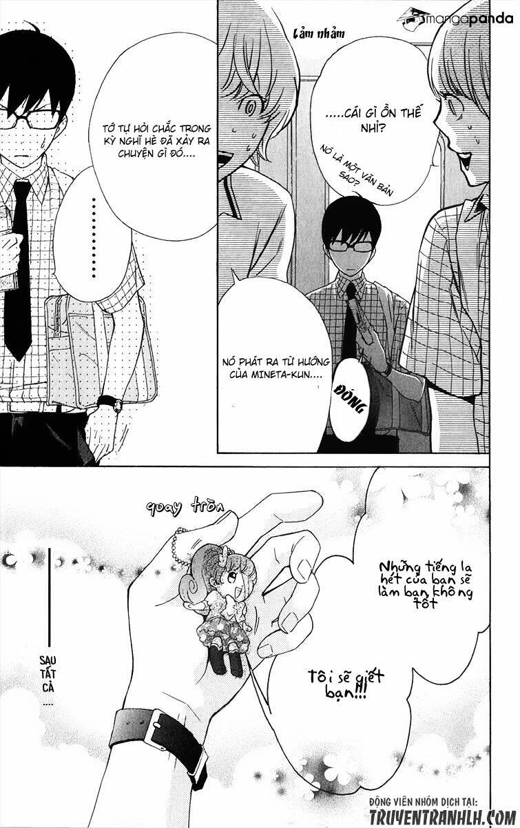 haru x kiyo chapter 4 7