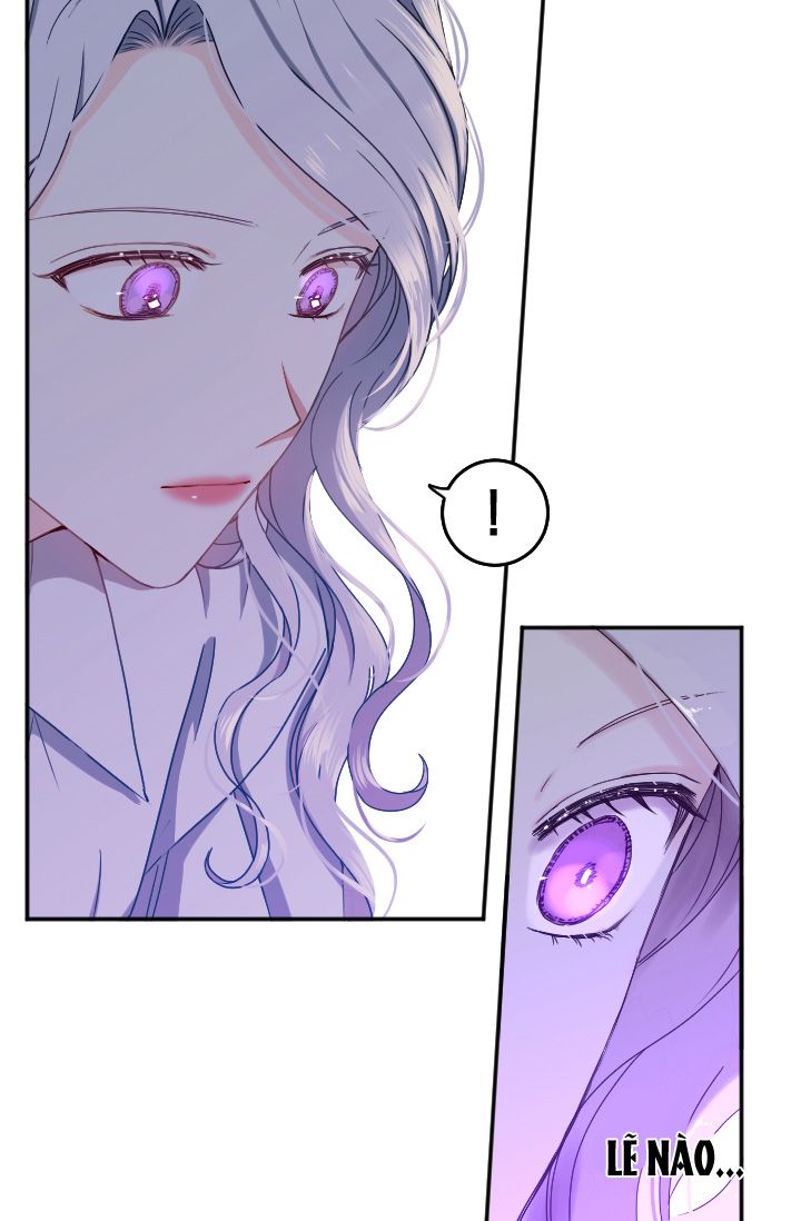 tôi chỉ thu hút kẻ phản diện chapter 0 27