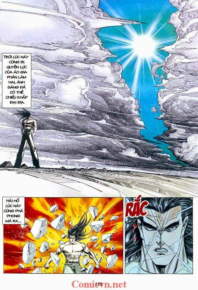 hải hổ 1 chapter 36 28