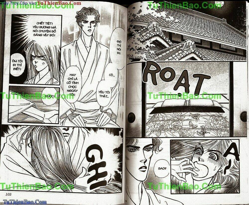 chỉ cần có anh chapter 5 51