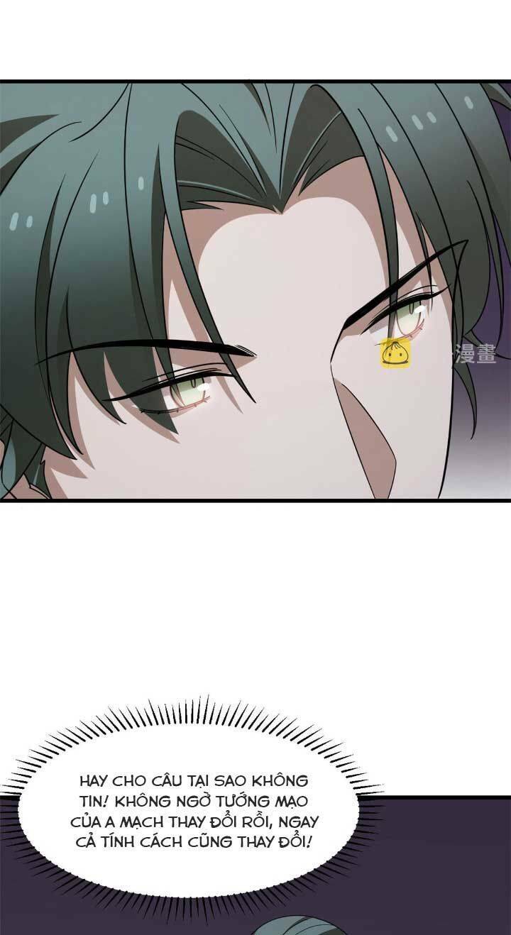 độc bộ thiên hạ: đặc công thần y chapter 409 44