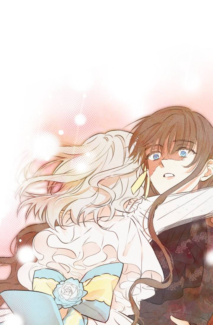 những nhân vật mạnh nhất thế giới ám ảnh tôi chapter 30.2 17