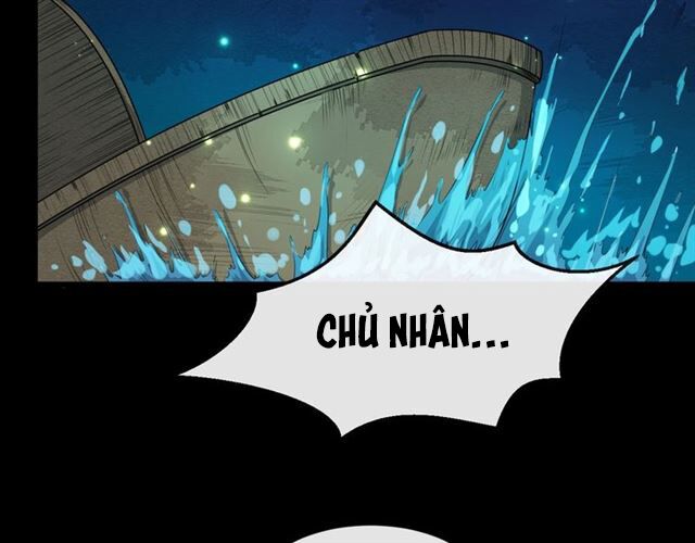 bồng sơn viễn 2 chapter 28 55