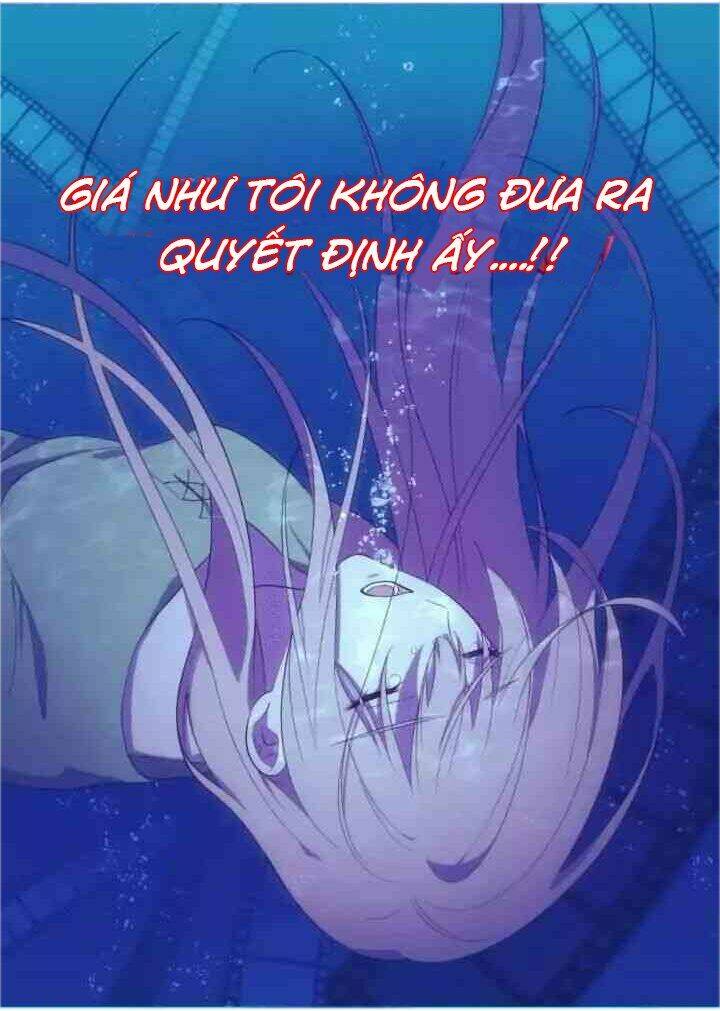 daisy: con đừng trở thành vị hôn thê của công tước chapter 1 11