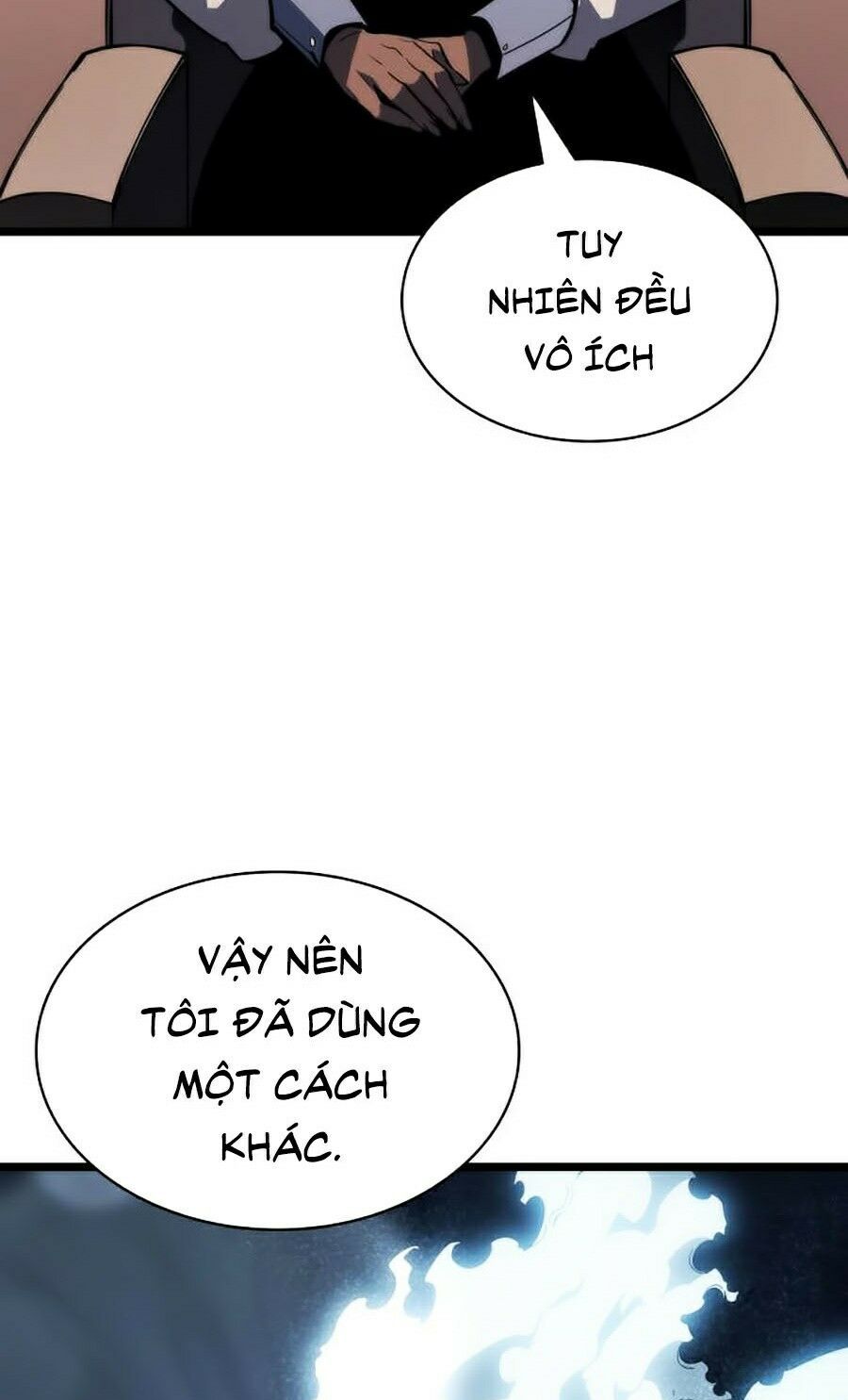 solo leveling 2 chapter 39 29