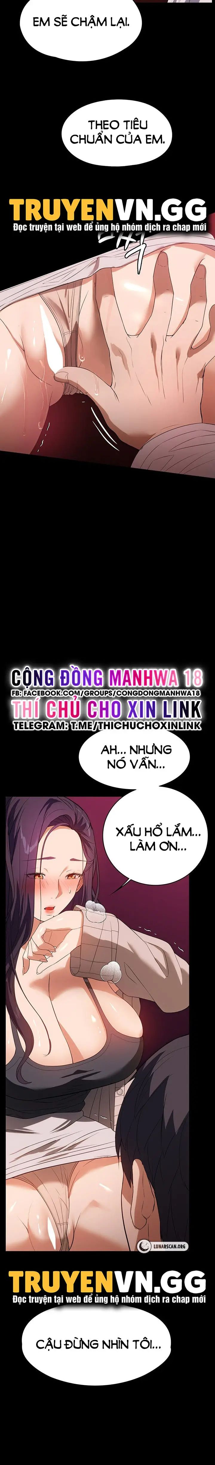người giúp việc chapter 24 21