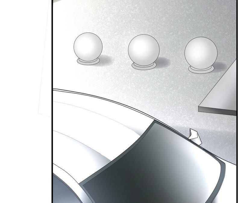 chiến lược lãng mạn của thịnh thiếu chapter 12 74