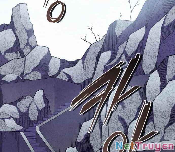 con trai út nhà ha buk paeng chapter 10 203